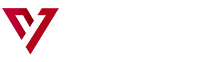 福州月光宝盒影视